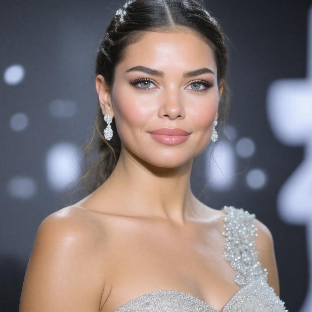 Adriana Lima